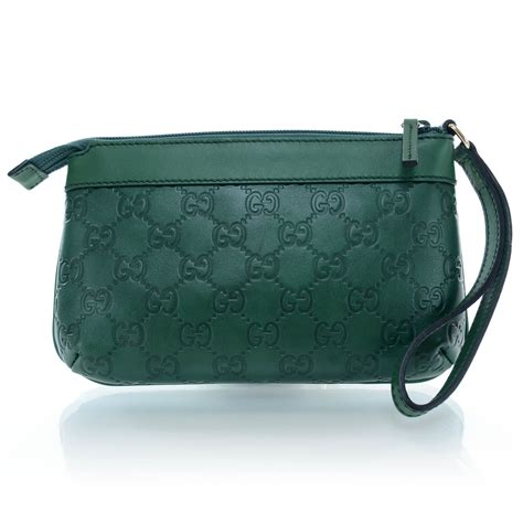 gucci wristlet purse|gucci purse outlet online.